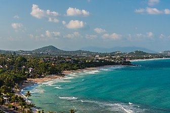 location img 0